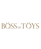 logo boss of toys