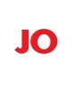 logo JO