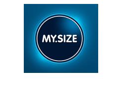logo my size