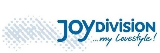 logo joydivision